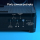 ENDORFY Aquarius 8000 Corona - 1517464 - zdjęcie 4